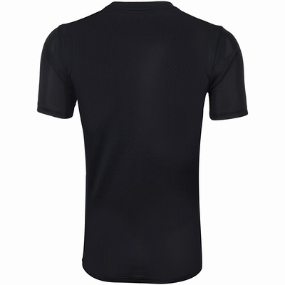 Camisa do Corinthians Nike Dri-Fit - Masculina - Foto 2