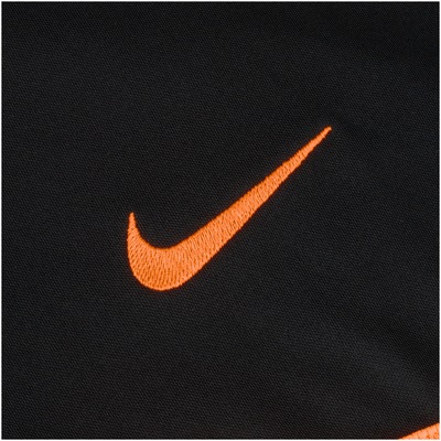 Camisa do Corinthians Nike Dri-Fit - Masculina - Foto 4