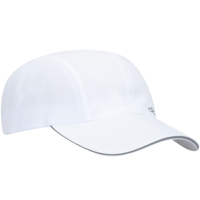 Boné Olympikus Aba Curva Strapback Running - Adulto - Foto 6