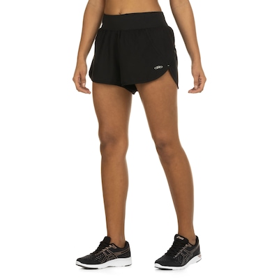 Short Feminino Olympikus com Calcinha Interna - Foto 5