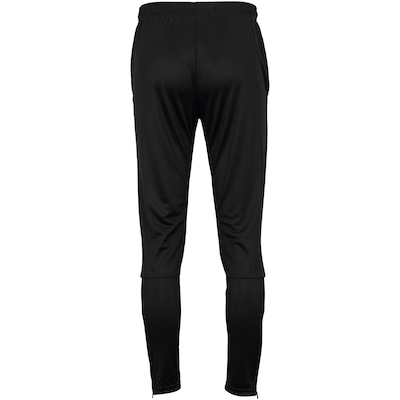 Calça Puma Teamliga Training Pants - Masculina - Foto 6
