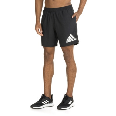 Bermuda Masculina adidas Run IT - Foto 4