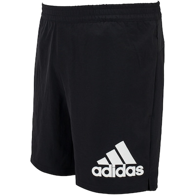 Bermuda Masculina adidas Run IT - Foto 5