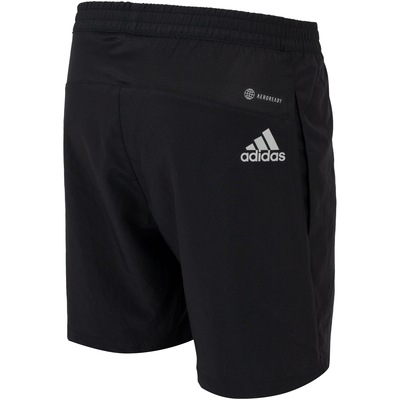 Bermuda Masculina adidas Run IT - Foto 6