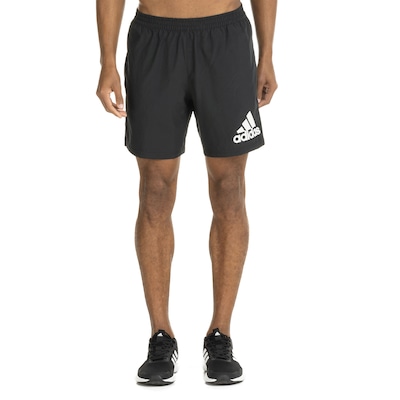 Bermuda Masculina adidas Run IT - Foto 2