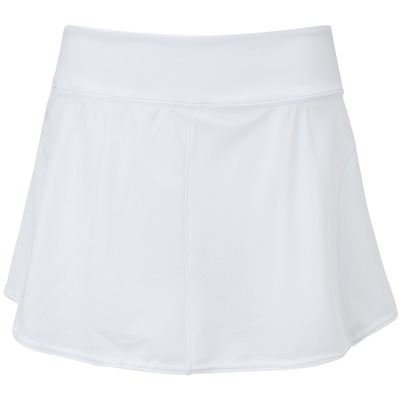 Short Saia Feminina adidas Tennis Macth - Foto 3