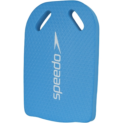 Prancha de Natação Speedo Swim - Adulto - Foto 2