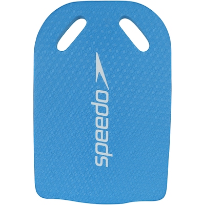 Prancha de Natação Speedo Swim - Adulto - Foto 1