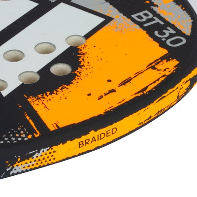 Raquete de Beach Tennis adidas BT 3.0 - Foto 3