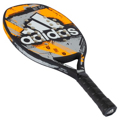 Raquete de Beach Tennis adidas BT 3.0 - Foto 5