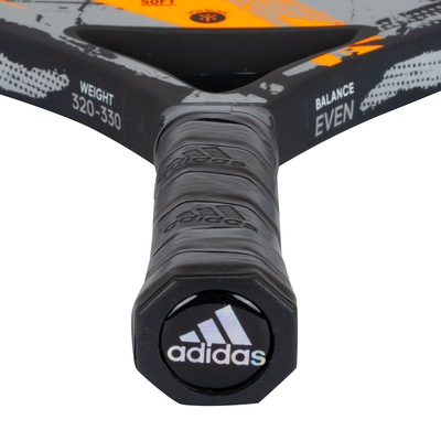 Raquete de Beach Tennis adidas BT 3.0 - Foto 6
