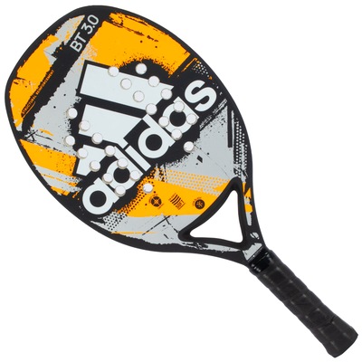 Raquete de Beach Tennis adidas BT 3.0 - Foto 1