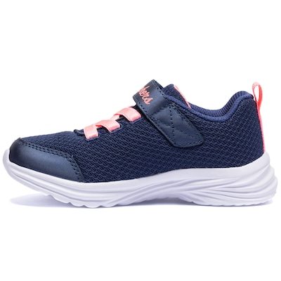 Tênis Infantil Skechers Dreamy Dancer Miss Minimalistic - Foto 3