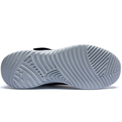 Tênis Infantil Skechers Bounder Gorven - Foto 6