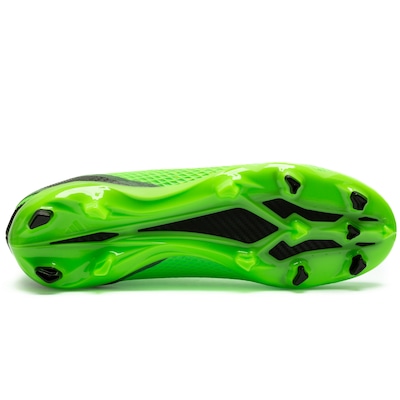 Chuteira de Campo adidas X Speedportal.3 LL - Adulto - Foto 6