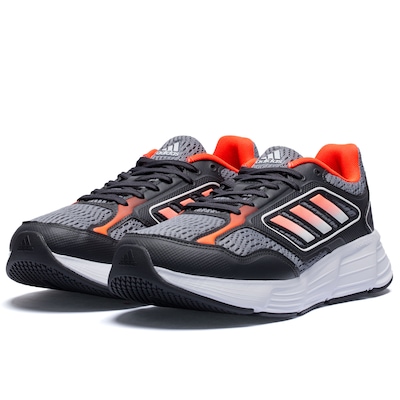 Tênis adidas Galaxy Star - Masculino - Foto 3