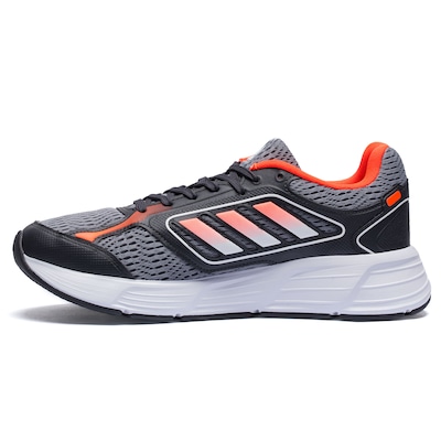 Tênis adidas Galaxy Star - Masculino - Foto 4