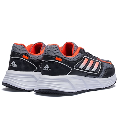 Tênis adidas Galaxy Star - Masculino - Foto 5