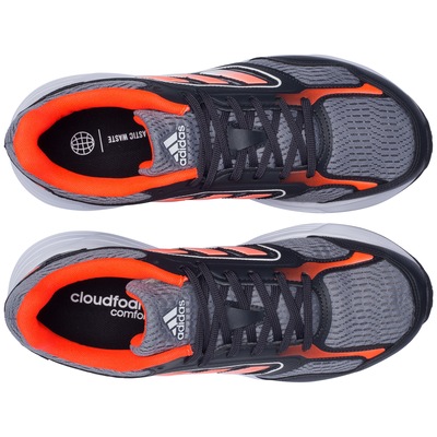 Tênis adidas Galaxy Star - Masculino - Foto 6