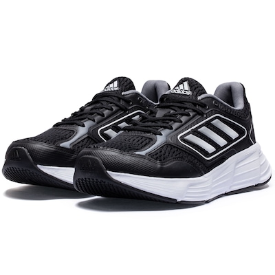 Tênis adidas Galaxy Star - Unissex - Foto 2