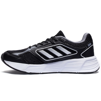 Tênis adidas Galaxy Star - Unissex - Foto 3