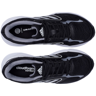 Tênis adidas Galaxy Star - Unissex - Foto 5