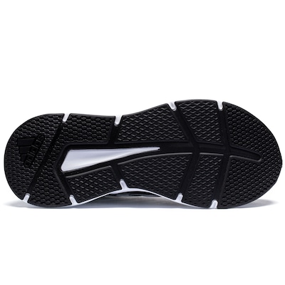 Tênis adidas Galaxy Star - Unissex - Foto 6