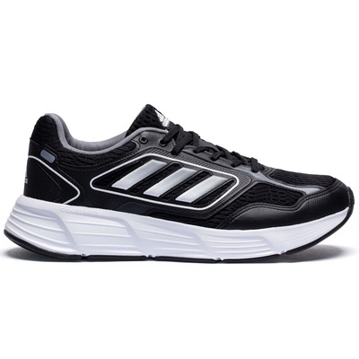 Tênis adidas Galaxy Star - Unissex - Foto 1