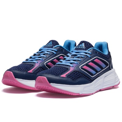 Tênis adidas Galaxy Star - Feminino - Foto 3