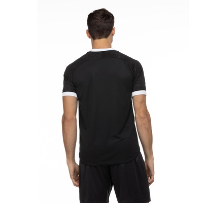 Camisa do Santa Cruz III Jogo Volt - Masculina - Foto 3