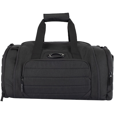 Mala Oakley Enduro 3.0 Duffle Bag - Foto 2