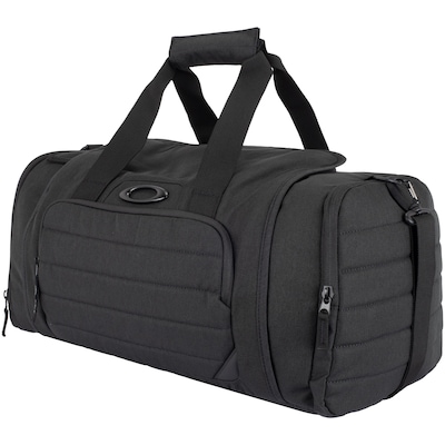 Mala Oakley Enduro 3.0 Duffle Bag - Foto 3