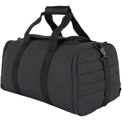 Mala Oakley Enduro 3.0 Duffle Bag - Foto 4