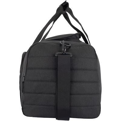 Mala Oakley Enduro 3.0 Duffle Bag - Foto 5
