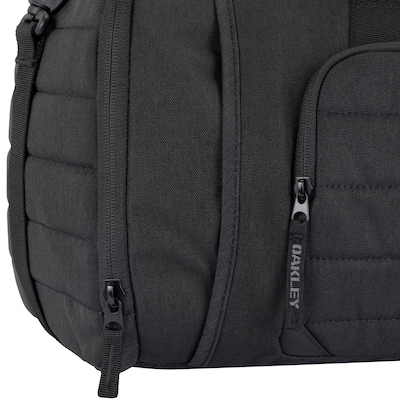Mala Oakley Enduro 3.0 Duffle Bag - Foto 6
