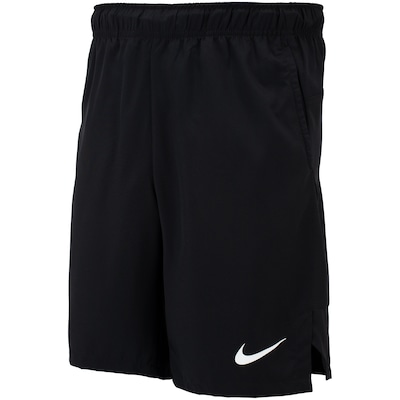 Bermuda Nike Dri-Fit FLX Woven 9In - Masculina - Foto 5