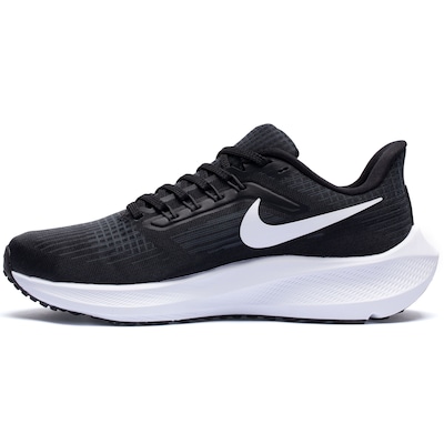 Tênis Nike Air Zoom Pegasus 39 - Feminino - Foto 3