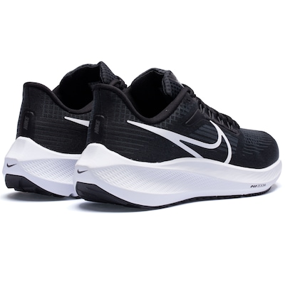 Tênis Nike Air Zoom Pegasus 39 - Feminino - Foto 4
