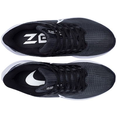 Tênis Nike Air Zoom Pegasus 39 - Feminino - Foto 5
