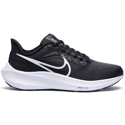 Tênis Nike Air Zoom Pegasus 39 - Feminino - Foto 1