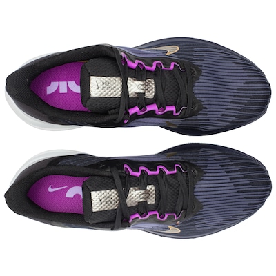 Tênis Nike Air Winflo 9 - Masculino - Foto 6
