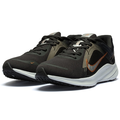 Tênis Nike Quest 5 - Feminino - Foto 2