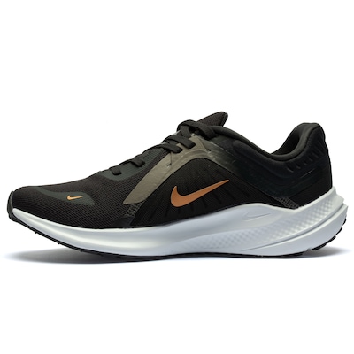 Tênis Nike Quest 5 - Feminino - Foto 3