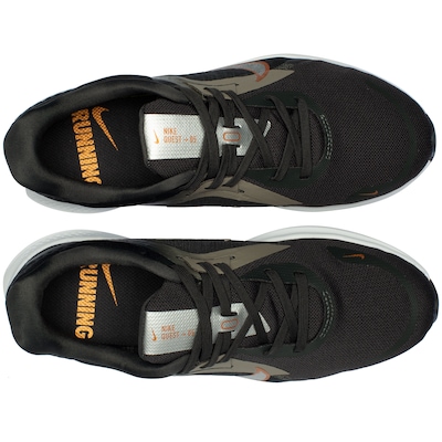 Tênis Nike Quest 5 - Feminino - Foto 5
