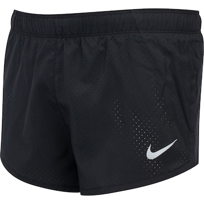 Short Masculino Nike Fast 2In - Foto 4