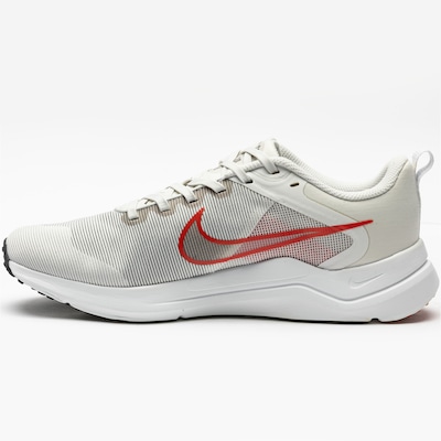 Tênis Nike Downshifter 12 - Masculino - Foto 3