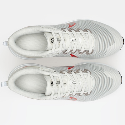 Tênis Nike Downshifter 12 - Masculino - Foto 4