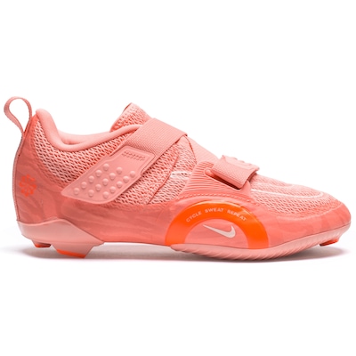 Sapatilha de Ciclismo W Nike Superrep Cycle 2 NN - Feminina - Foto 1
