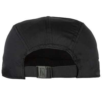 Boné Nike Aba Reta Strapback AW84 Trail Cap Concept - Adulto - Foto 5