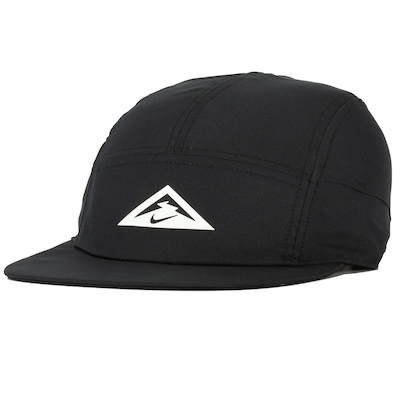 Boné Nike Aba Reta Strapback AW84 Trail Cap Concept - Adulto - Foto 1